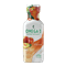 Omega-3 活力魚油 -芒果水蜜桃